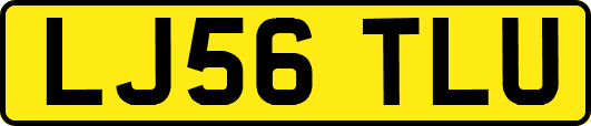 LJ56TLU