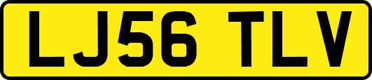 LJ56TLV