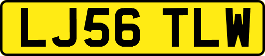 LJ56TLW