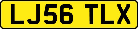 LJ56TLX