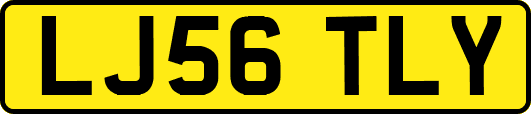 LJ56TLY