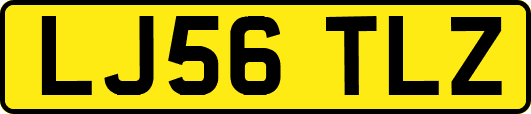 LJ56TLZ
