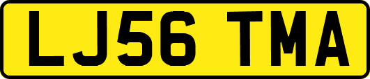LJ56TMA