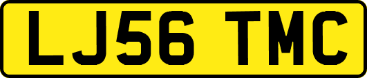 LJ56TMC