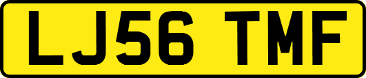 LJ56TMF
