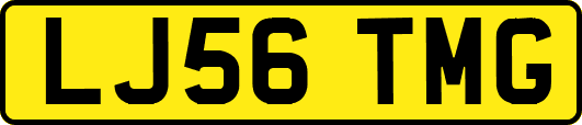 LJ56TMG