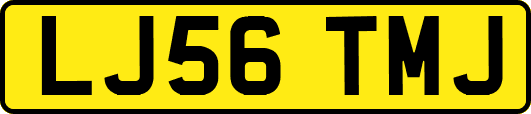 LJ56TMJ