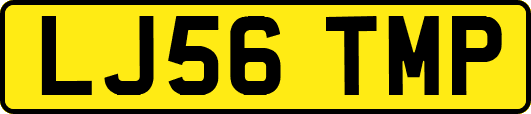 LJ56TMP