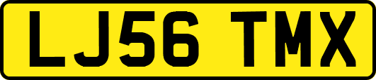 LJ56TMX