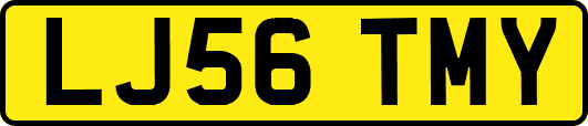 LJ56TMY