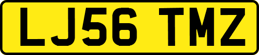 LJ56TMZ