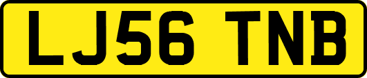 LJ56TNB