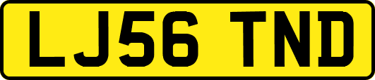 LJ56TND