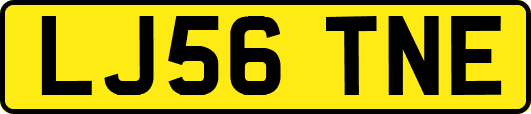 LJ56TNE