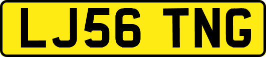 LJ56TNG