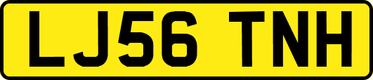LJ56TNH