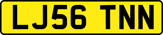 LJ56TNN