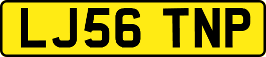LJ56TNP
