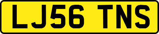 LJ56TNS