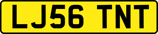LJ56TNT