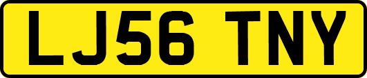 LJ56TNY