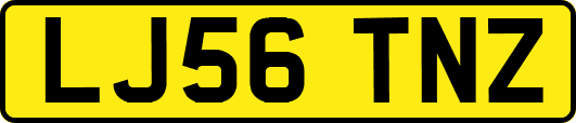 LJ56TNZ