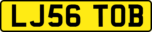 LJ56TOB