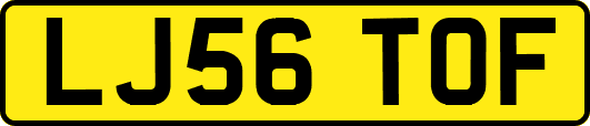 LJ56TOF
