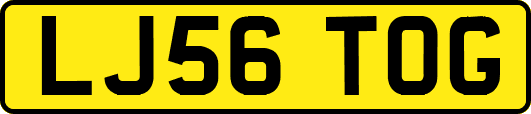 LJ56TOG