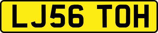 LJ56TOH