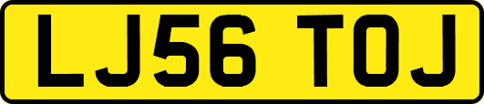 LJ56TOJ