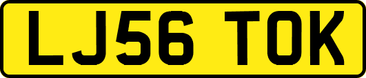 LJ56TOK