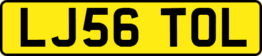 LJ56TOL