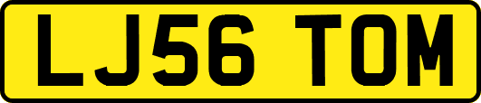 LJ56TOM