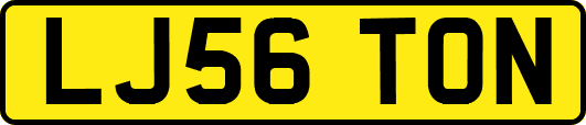 LJ56TON