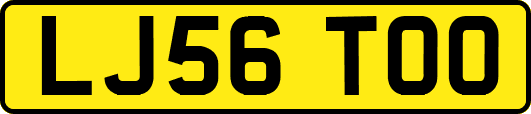 LJ56TOO