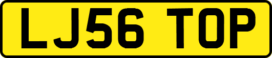 LJ56TOP