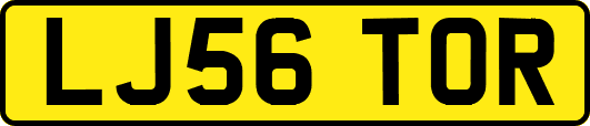 LJ56TOR
