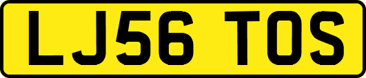 LJ56TOS
