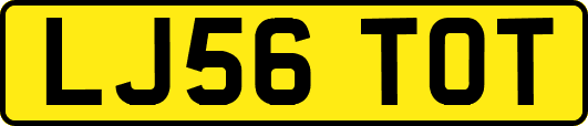 LJ56TOT