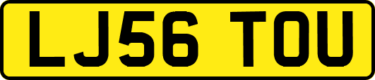 LJ56TOU