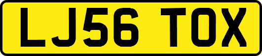 LJ56TOX