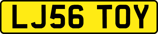 LJ56TOY