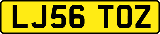 LJ56TOZ