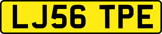 LJ56TPE