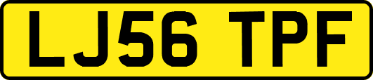 LJ56TPF