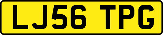 LJ56TPG