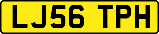 LJ56TPH