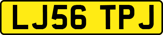 LJ56TPJ