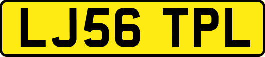 LJ56TPL